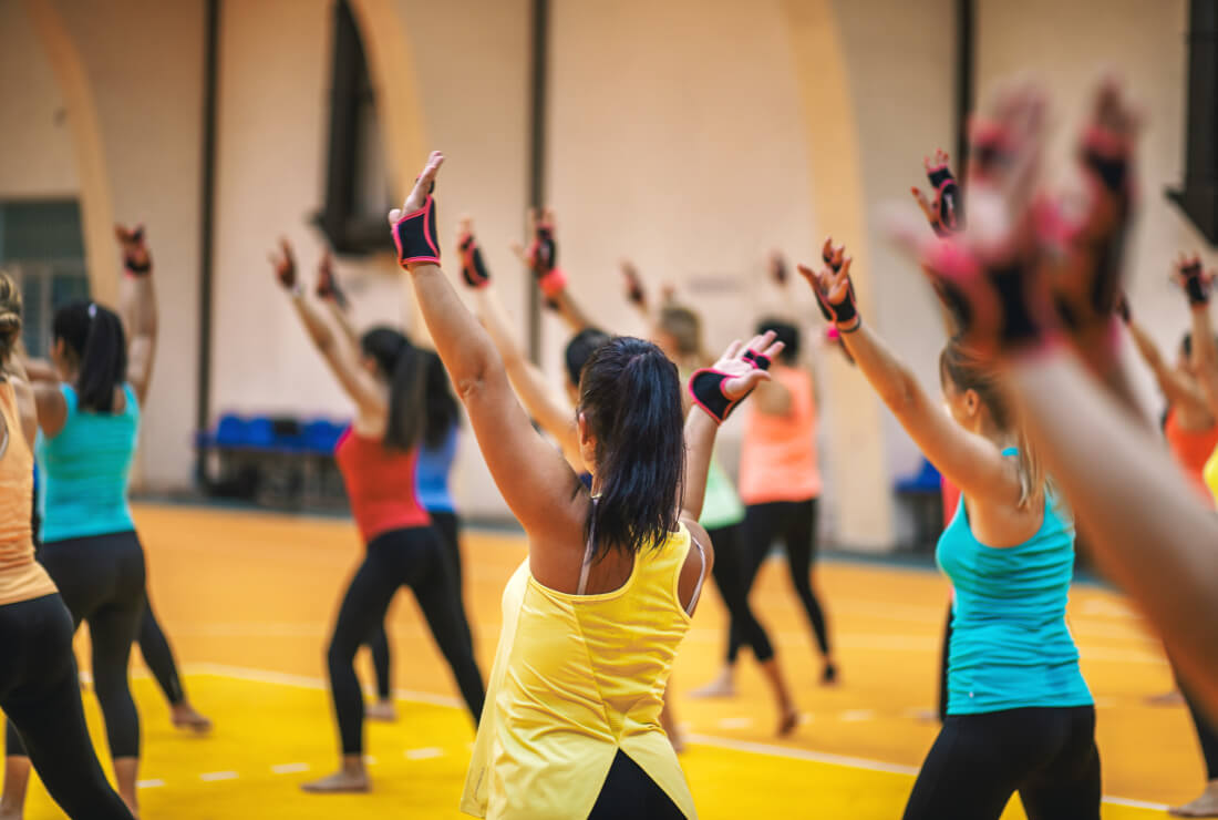 Piloxing SSP