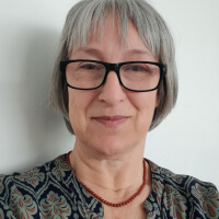 MOUTI-GIRARD Anne-Marie