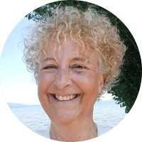 NUSSBAUM Claudia